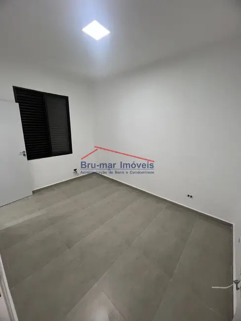 Foto 5 de Casa com 2 quartos à venda, 73m2 em Embaré, Santos - SP