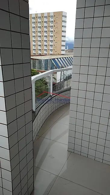 Sobrado com 3 quartos à venda, 210m2 em Centro, Sao Vicente - SP - imagem 6 Foto 6 de Sobrado com 3 quartos à venda, 210m2 em Centro, Sao Vicente - SP