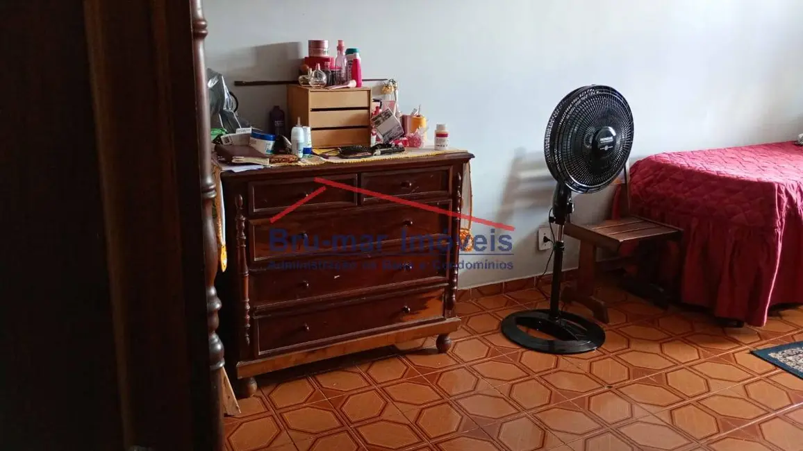 Apartamento com 2 quartos à venda, 74m2 em Vila Nova, Santos - SP - imagem 4 Foto 4 de Apartamento com 2 quartos à venda, 74m2 em Vila Nova, Santos - SP
