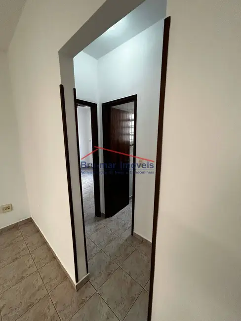 Foto 9 de Apartamento com 2 quartos à venda, 70m2 em Marapé, Santos - SP