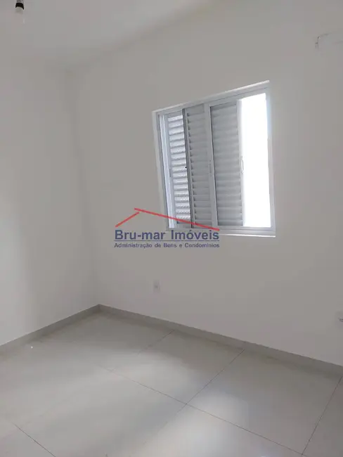 Foto 6 de Casa com 4 quartos à venda, 130m2 em Embaré, Santos - SP