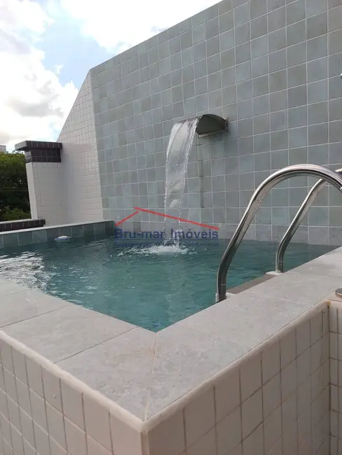 Foto 1 de Casa com 4 quartos à venda, 130m2 em Embaré, Santos - SP