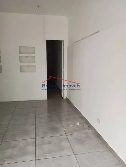 Foto 8 de Loja à venda e para alugar, 55m2 em Gonzaga, Santos - SP