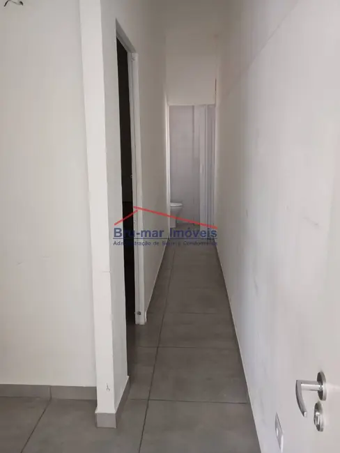 Foto 7 de Loja à venda e para alugar, 55m2 em Gonzaga, Santos - SP