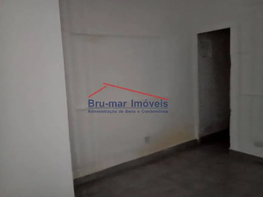 Foto 6 de Loja à venda e para alugar, 55m2 em Gonzaga, Santos - SP