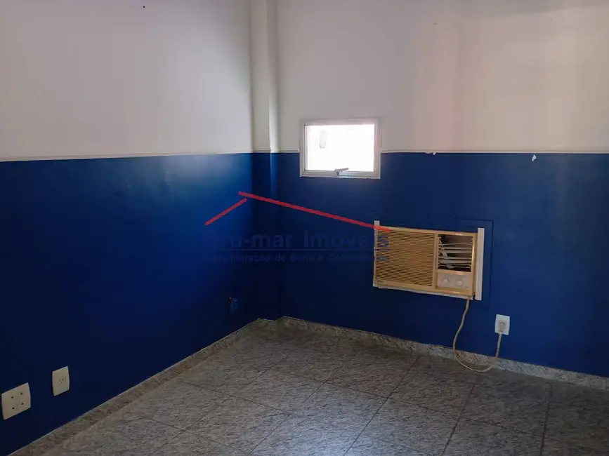 Foto 9 de Sala Comercial à venda e para alugar, 45m2 em Aparecida, Santos - SP