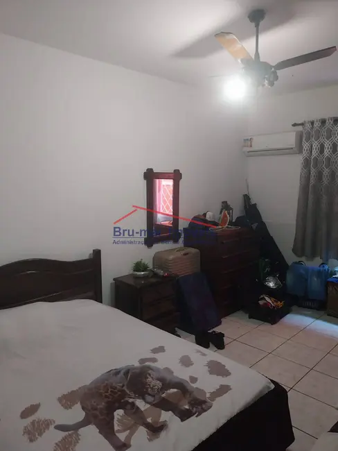 Apartamento com 2 quartos à venda, 93m2 em Macuco, Santos - SP - imagem 2 Foto 2 de Apartamento com 2 quartos à venda, 93m2 em Macuco, Santos - SP
