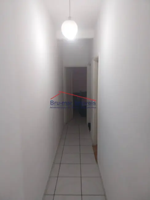 Apartamento com 2 quartos à venda, 93m2 em Macuco, Santos - SP - imagem 6 Foto 6 de Apartamento com 2 quartos à venda, 93m2 em Macuco, Santos - SP