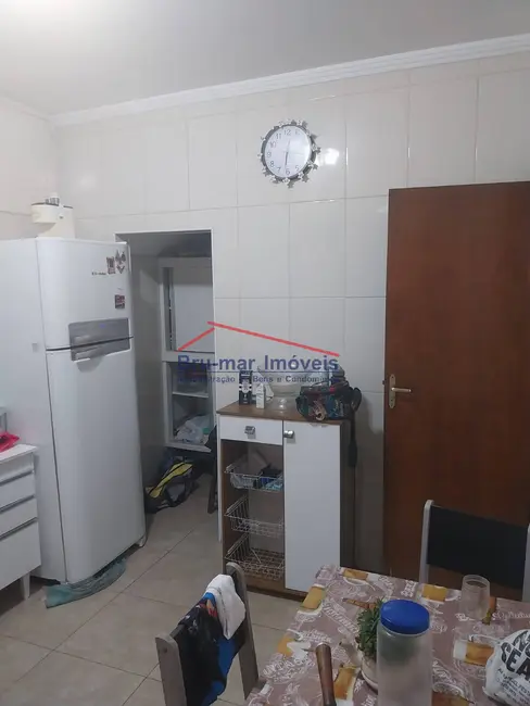 Apartamento com 2 quartos à venda, 93m2 em Macuco, Santos - SP - imagem 5 Foto 5 de Apartamento com 2 quartos à venda, 93m2 em Macuco, Santos - SP
