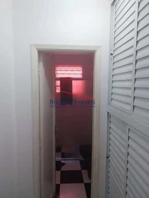Apartamento com 2 quartos à venda, 93m2 em Macuco, Santos - SP - imagem 3 Foto 3 de Apartamento com 2 quartos à venda, 93m2 em Macuco, Santos - SP