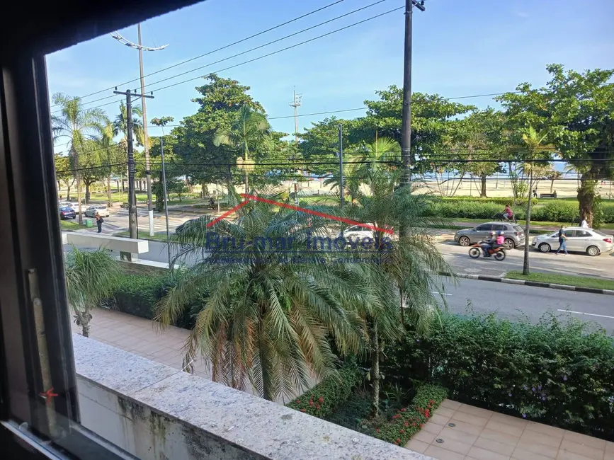 Apartamento com 3 quartos à venda, 255m2 em Boqueirão, Santos - SP - imagem 9 Foto 9 de Apartamento com 3 quartos à venda, 255m2 em Boqueirão, Santos - SP