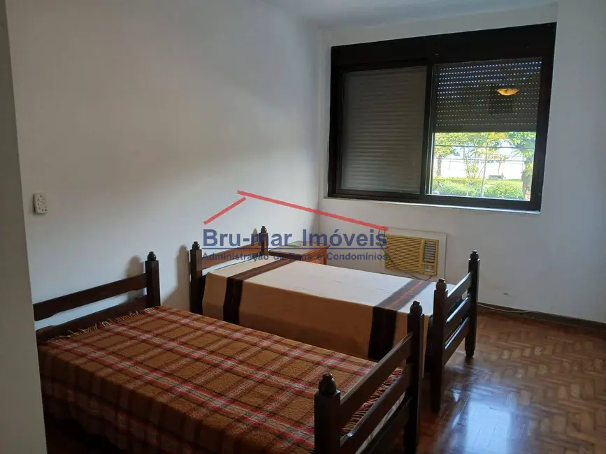 Apartamento com 3 quartos à venda, 255m2 em Boqueirão, Santos - SP - imagem 5 Foto 5 de Apartamento com 3 quartos à venda, 255m2 em Boqueirão, Santos - SP