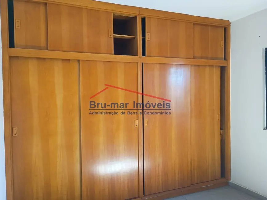 Apartamento com 2 quartos à venda, 95m2 em Ponta da Praia, Santos - SP - imagem 8 Foto 8 de Apartamento com 2 quartos à venda, 95m2 em Ponta da Praia, Santos - SP