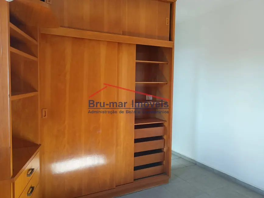 Apartamento com 2 quartos à venda, 95m2 em Ponta da Praia, Santos - SP - imagem 9 Foto 9 de Apartamento com 2 quartos à venda, 95m2 em Ponta da Praia, Santos - SP