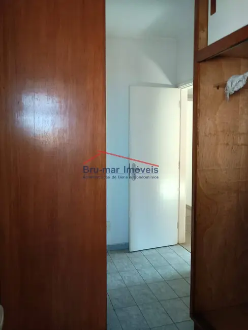 Apartamento com 2 quartos à venda, 95m2 em Ponta da Praia, Santos - SP - imagem 7 Foto 7 de Apartamento com 2 quartos à venda, 95m2 em Ponta da Praia, Santos - SP