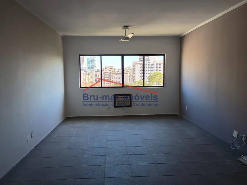 Apartamento com 2 quartos à venda, 95m2 em Ponta da Praia, Santos - SP - imagem 2 Foto 2 de Apartamento com 2 quartos à venda, 95m2 em Ponta da Praia, Santos - SP
