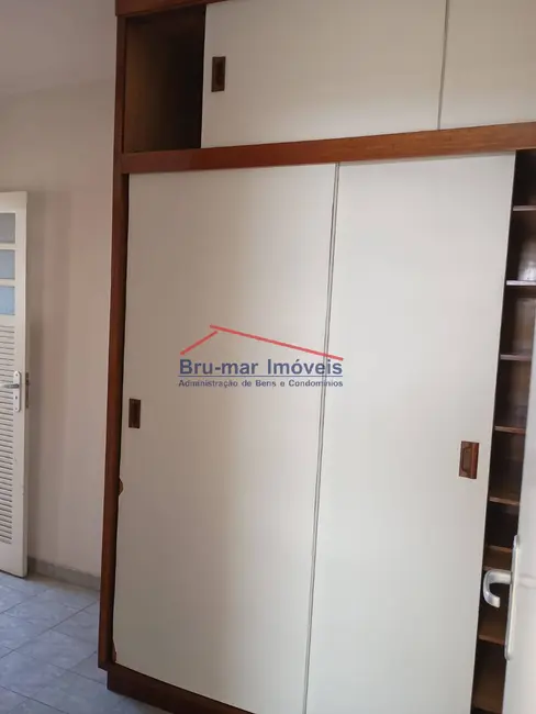 Apartamento com 2 quartos à venda, 95m2 em Ponta da Praia, Santos - SP - imagem 6 Foto 6 de Apartamento com 2 quartos à venda, 95m2 em Ponta da Praia, Santos - SP
