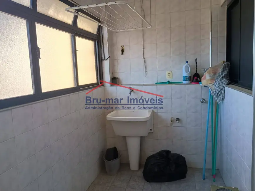 Apartamento com 2 quartos à venda, 95m2 em Ponta da Praia, Santos - SP - imagem 5 Foto 5 de Apartamento com 2 quartos à venda, 95m2 em Ponta da Praia, Santos - SP