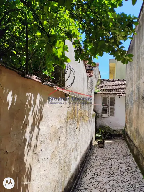 Foto 5 de Casa com 2 quartos à venda em Vila Valença, Sao Vicente - SP