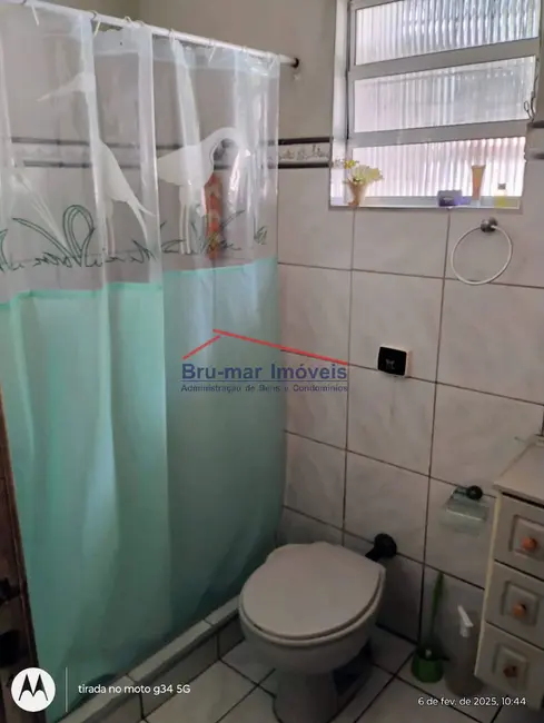 Foto 3 de Casa com 2 quartos à venda em Vila Valença, Sao Vicente - SP