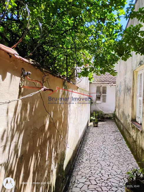 Foto 6 de Casa com 2 quartos à venda em Vila Valença, Sao Vicente - SP