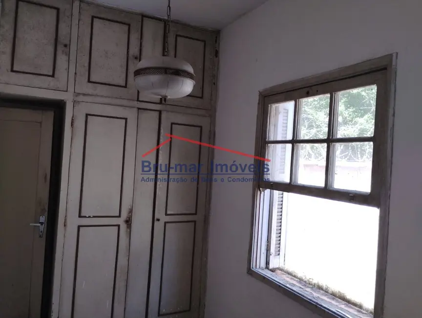 Foto 8 de Casa com 2 quartos à venda em Vila Valença, Sao Vicente - SP