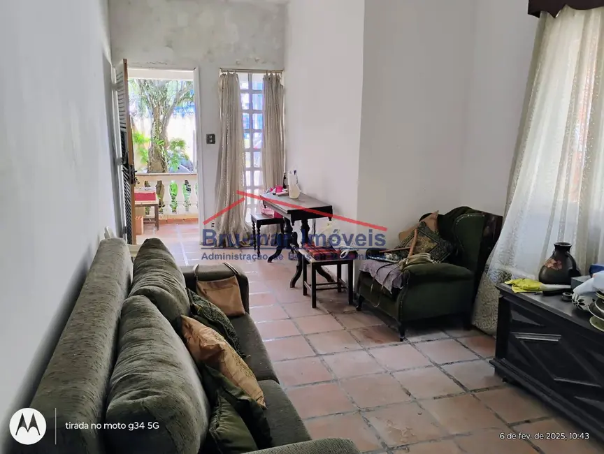Foto 4 de Casa com 2 quartos à venda em Vila Valença, Sao Vicente - SP