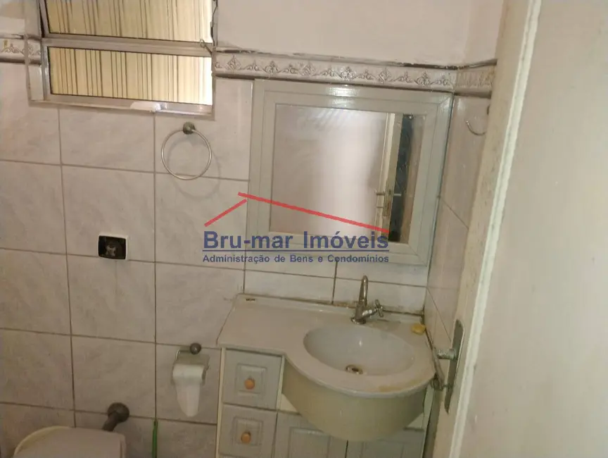 Foto 7 de Casa com 2 quartos à venda em Vila Valença, Sao Vicente - SP