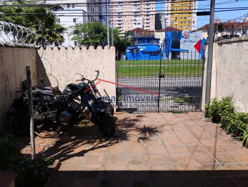 Foto 9 de Casa com 2 quartos à venda em Vila Valença, Sao Vicente - SP
