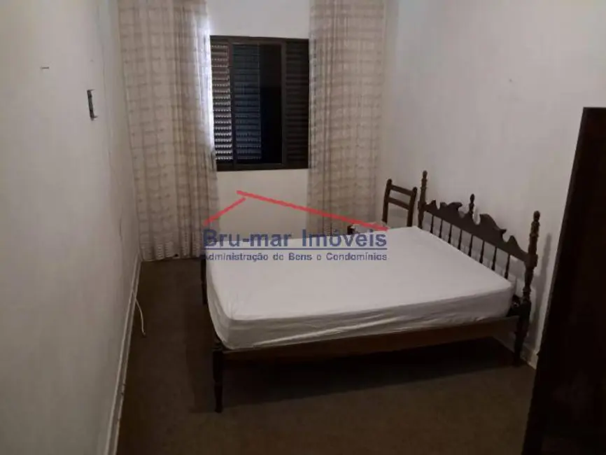 Foto 3 de Casa com 3 quartos à venda, 180m2 em Vila Belmiro, Santos - SP