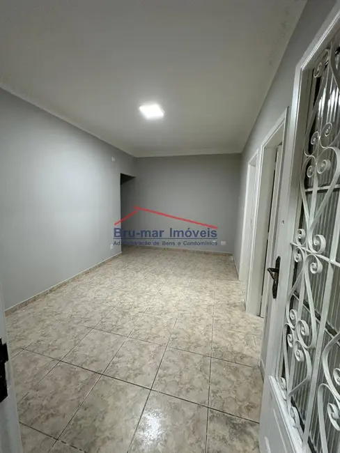 Foto 4 de Apartamento com 2 quartos à venda, 71m2 em Macuco, Santos - SP