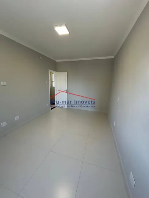 Foto 5 de Sobrado com 2 quartos à venda, 98m2 em Macuco, Santos - SP