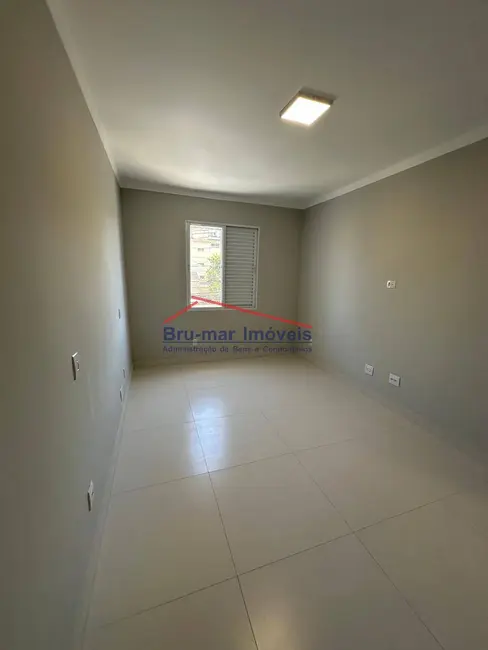 Foto 4 de Sobrado com 2 quartos à venda, 98m2 em Macuco, Santos - SP