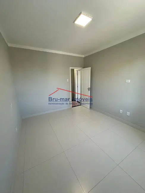 Foto 2 de Sobrado com 2 quartos à venda, 98m2 em Macuco, Santos - SP