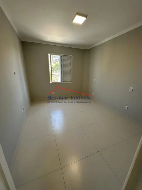 Foto 3 de Sobrado com 2 quartos à venda, 98m2 em Macuco, Santos - SP