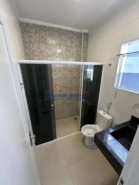 Foto 6 de Sobrado com 2 quartos à venda, 98m2 em Macuco, Santos - SP