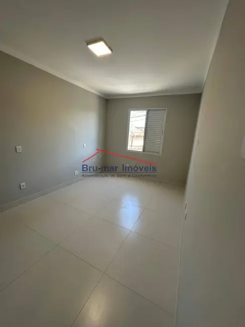 Foto 7 de Sobrado com 2 quartos à venda, 98m2 em Macuco, Santos - SP