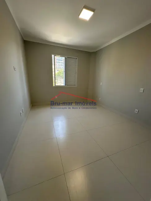 Foto 1 de Sobrado com 2 quartos à venda, 98m2 em Macuco, Santos - SP