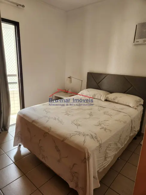 Apartamento com 2 quartos à venda, 84m2 em Pompéia, Santos - SP - imagem 6 Foto 6 de Apartamento com 2 quartos à venda, 84m2 em Pompéia, Santos - SP