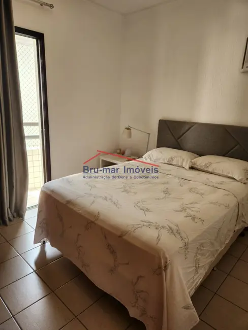 Apartamento com 2 quartos à venda, 84m2 em Pompéia, Santos - SP - imagem 5 Foto 5 de Apartamento com 2 quartos à venda, 84m2 em Pompéia, Santos - SP