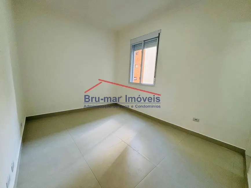 Foto 8 de Apartamento com 1 quarto à venda, 56m2 em José Menino, Santos - SP