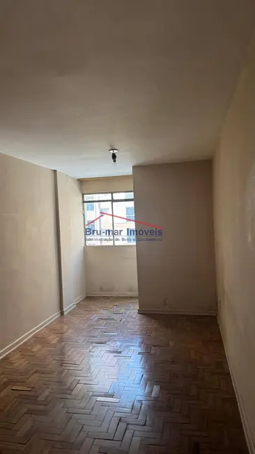 Kitnet com 1 quarto à venda, 36m2 em Bela Vista, São Paulo - SP - imagem 4 Foto 4 de Kitnet com 1 quarto à venda, 36m2 em Bela Vista, São Paulo - SP