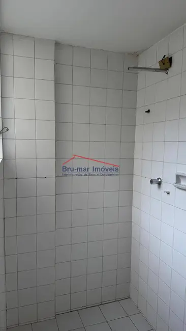 Kitnet com 1 quarto à venda, 36m2 em Bela Vista, São Paulo - SP - imagem 7 Foto 7 de Kitnet com 1 quarto à venda, 36m2 em Bela Vista, São Paulo - SP