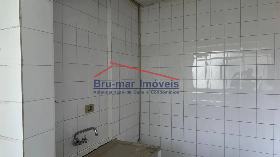 Kitnet com 1 quarto à venda, 36m2 em Bela Vista, São Paulo - SP - imagem 9 Foto 9 de Kitnet com 1 quarto à venda, 36m2 em Bela Vista, São Paulo - SP