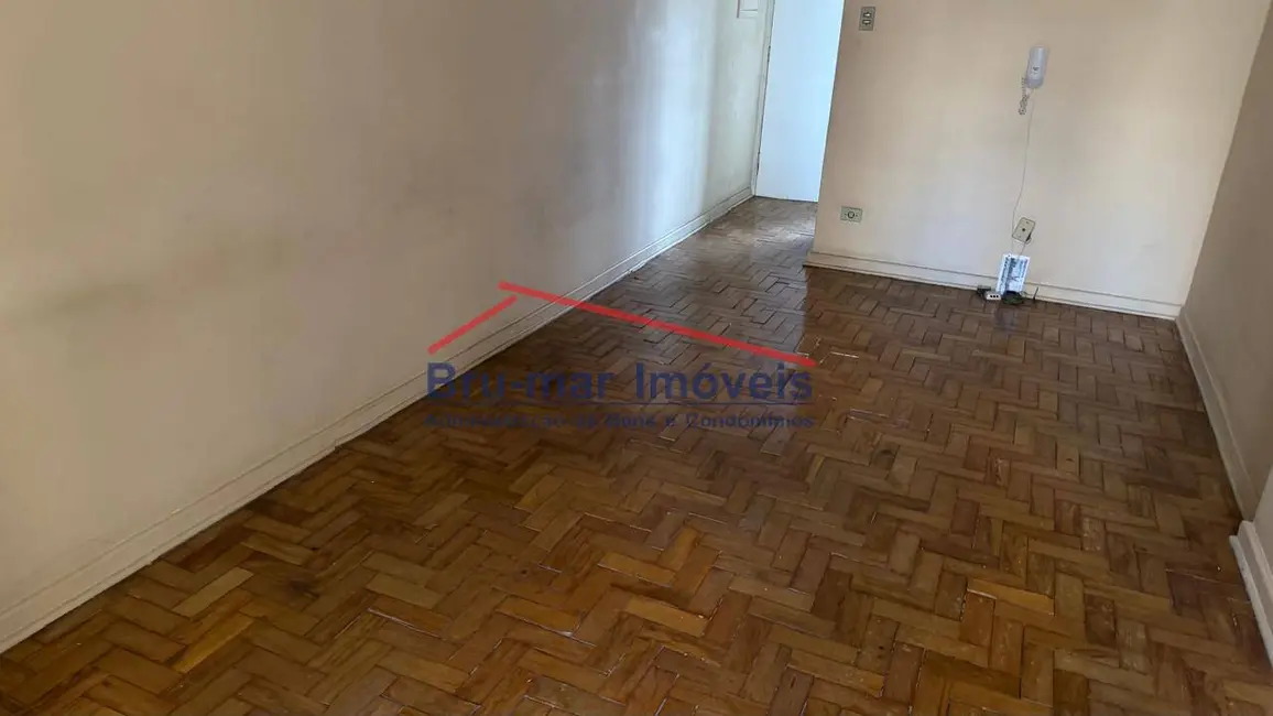 Kitnet com 1 quarto à venda, 36m2 em Bela Vista, São Paulo - SP - imagem 3 Foto 3 de Kitnet com 1 quarto à venda, 36m2 em Bela Vista, São Paulo - SP