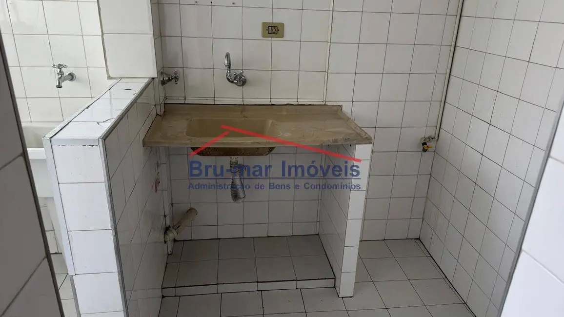 Kitnet com 1 quarto à venda, 36m2 em Bela Vista, São Paulo - SP - imagem 8 Foto 8 de Kitnet com 1 quarto à venda, 36m2 em Bela Vista, São Paulo - SP