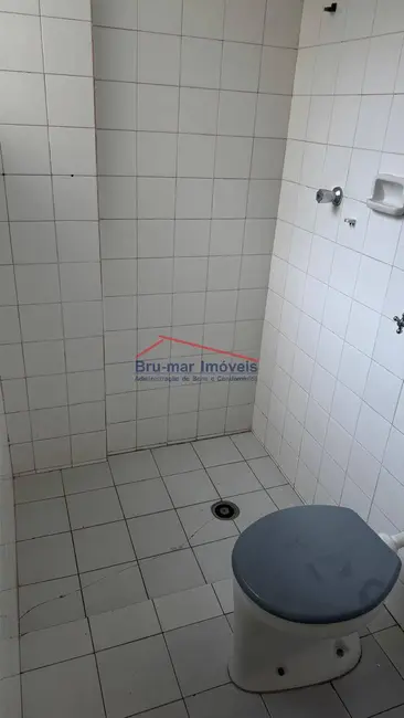 Kitnet com 1 quarto à venda, 36m2 em Bela Vista, São Paulo - SP - imagem 6 Foto 6 de Kitnet com 1 quarto à venda, 36m2 em Bela Vista, São Paulo - SP