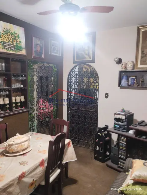 Apartamento com 2 quartos à venda, 57m2 em Aparecida, Santos - SP - imagem 1 Foto 1 de Apartamento com 2 quartos à venda, 57m2 em Aparecida, Santos - SP