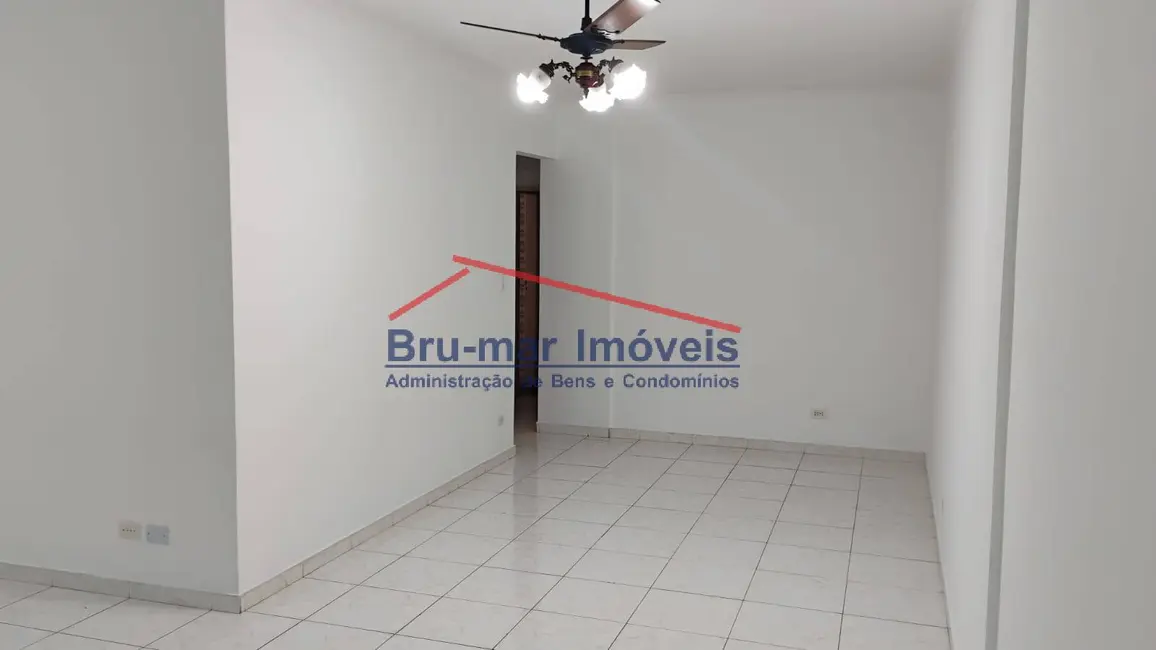 Apartamento com 3 quartos à venda, 142m2 em Campo Grande, Santos - SP - imagem 5 Foto 5 de Apartamento com 3 quartos à venda, 142m2 em Campo Grande, Santos - SP