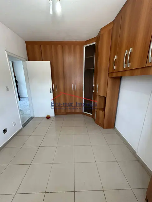 Foto 5 de Apartamento com 2 quartos à venda, 90m2 em Vila Belmiro, Santos - SP